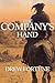 The Company's Hand
