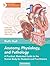 Anatomy, Physiology, and Pa...