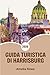 Guida turistica di Harrisbu...