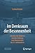 Im Denkraum der Besonnenhei...