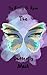 The Butterfly Mask by Emily B. Rose The Butterfly Mask by Emily B. Rose