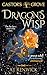 Dragon's Wisp by A.J. Renwick