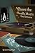 Where the Needle Meets the Groove by Courtney Floyd