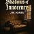 Shadows of Innocence by J.W. Jones