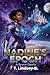 Nadine's Epoch by T Lindsey-B