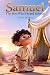 Samuel: The Boy who heard A...