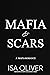 Mafia & Scars (Marchiano & ...