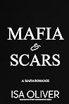 Mafia & Scars
