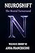 NEUROSHIFT: The Mental Turnaround. From Shadow to Manifest Potential A model for profound transformation. (English Version) (W.E.N.D.Y. SERIES)