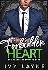 Forbidden Heart