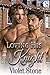 Loving His Knight (Siren Classic ManLove)
