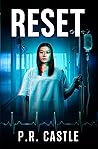 Reset: A psycholo...