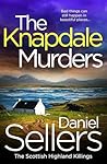 The Knapdale Murders