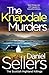 The Knapdale Murders by Daniel Sellers The Knapdale Murders by Daniel Sellers
