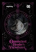 Omniscient Reader's Viewpoint, Vol. 2