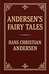 ANDERSEN’S FAIRY ...