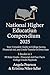 National Higher Education C...