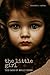 The Little Girl: The Case of Molly Cross