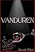 Vanduren by Samantha Wyatt