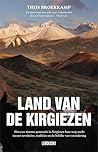 Land van de Kirgi...