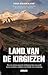 Land van de Kirgiezen (Dutch Edition)