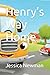 Henry’s Way Home by Jessica Newman