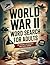 WW2 Word Search for Adults ...