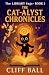 The Cat-alyst Chronicles