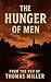 The Hunger Of Men