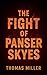The Fight Of Panser Skyes