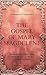 The Gospel of Mary Magdelene