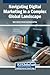 Navigating Digital Marketin...