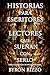 Historias para escritores y...