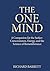 The One Mind: A Companion f...