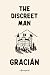 The Discreet Man: El Discreto