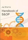 Handbook of S&OP