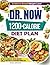 The Dr. Now 1200-Calorie Diet Plan by Noah Emerson