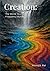 Creation: The World Your Fr...