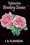 Breaking Emma: Th...