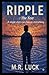 Ripple: The Text