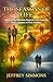 The Seasons Of Life : How T...