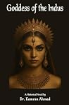 Goddess of The In...