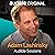 Adam Lashinsky: Audible Ses...