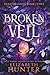 Broken Veil: A Romantic Por...