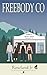 Freebody CO
