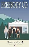 Freebody CO