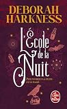 L'École de la nuit
