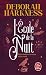 L'École de la nuit (French Edition)