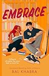 Embrace by Bal Khabra
