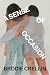 A Sense of Occasion